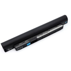 High-Quality CoreParts Laptop Battery for Toshiba - MBXTO-BA0057 - Reliable & Long-Lasting Power